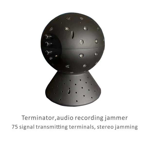 anti sounds blocker anti sounds blocker