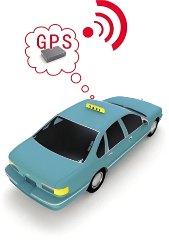 Zakłócacz GPS w samochodzie: jak zrozumieć i używać?