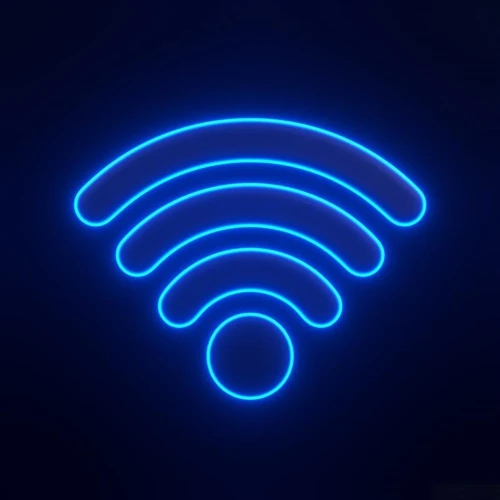 Co wiesz o blokerach sygnału telefonu komórkowego?