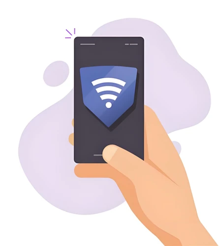 W jaki sposób przenośne urządzenie do wykrywania zabezpieczeń Wi-Fi zapewnia-precyzyjne przechwyt...