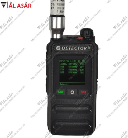 news-441-474
