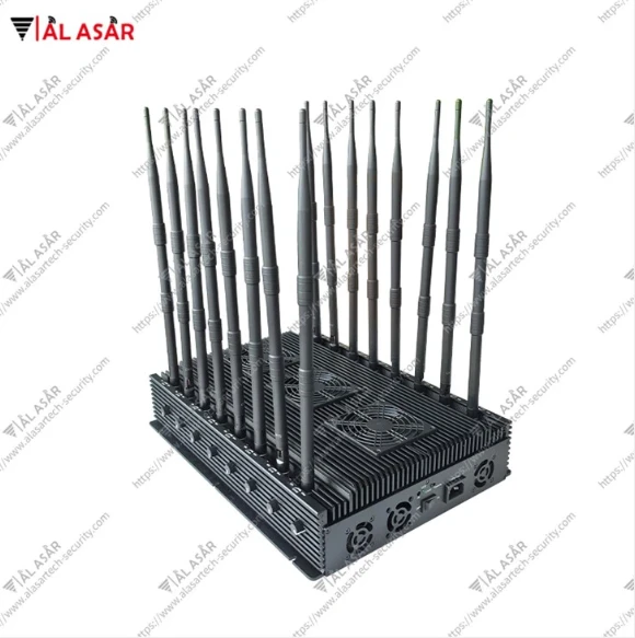 手机信号干扰器 手机信号干扰器