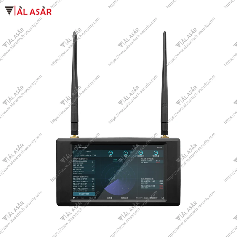 product-800-800 product-800-800