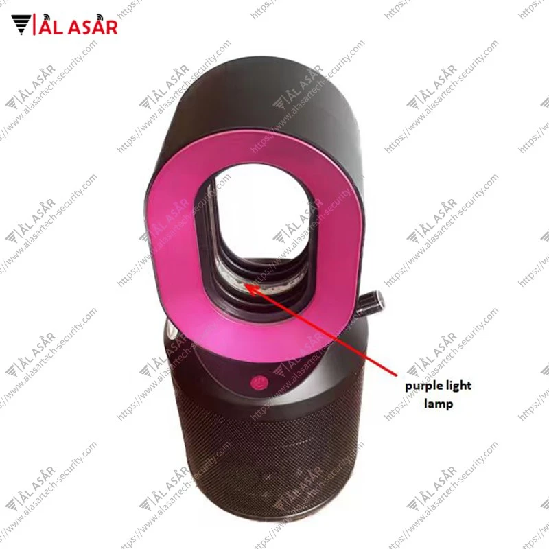 product-800-800