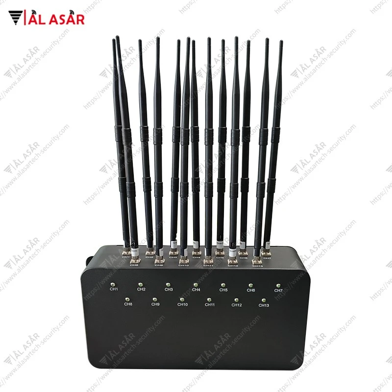 product-800-800 product-800-800
