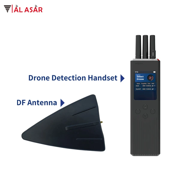 product-650-650